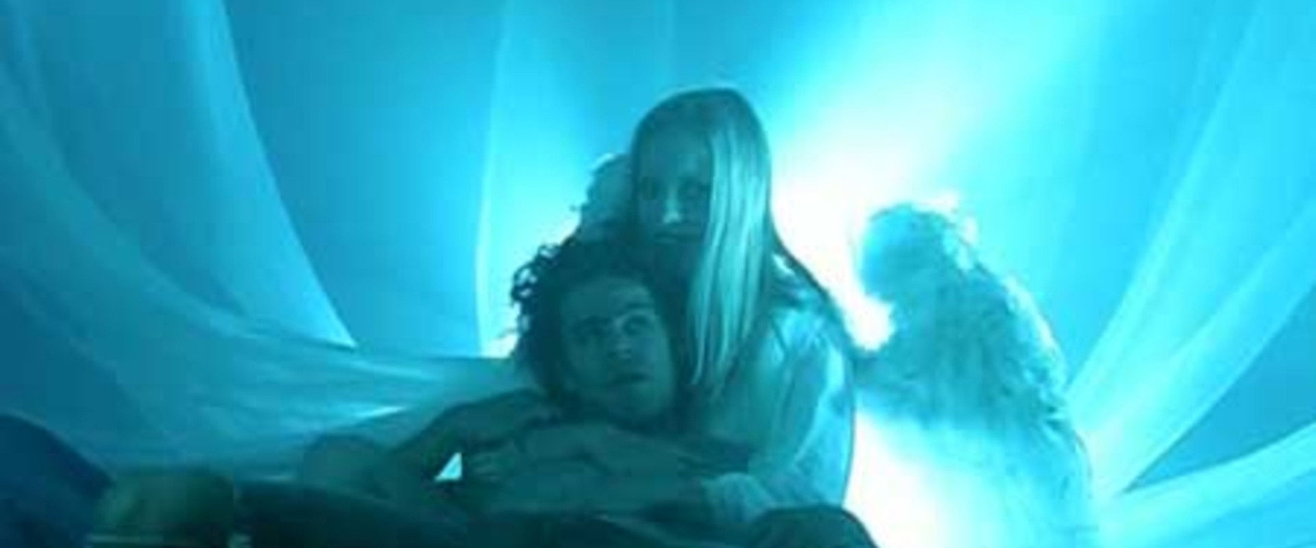 Deuteronomium – Der Tag des jüngsten Gerichts backdrop