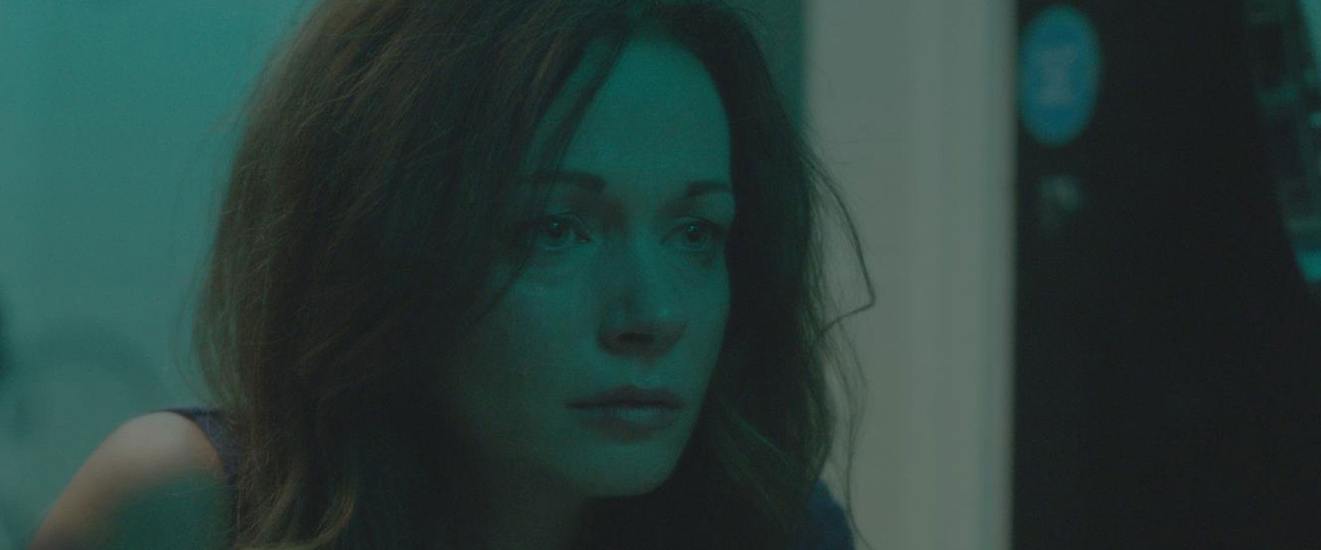 Inner Child backdrop