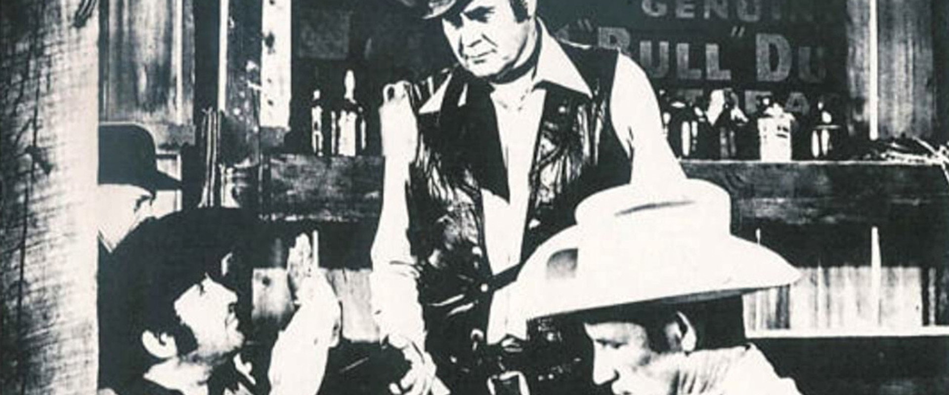 The Marshal of Windy Hollow backdrop