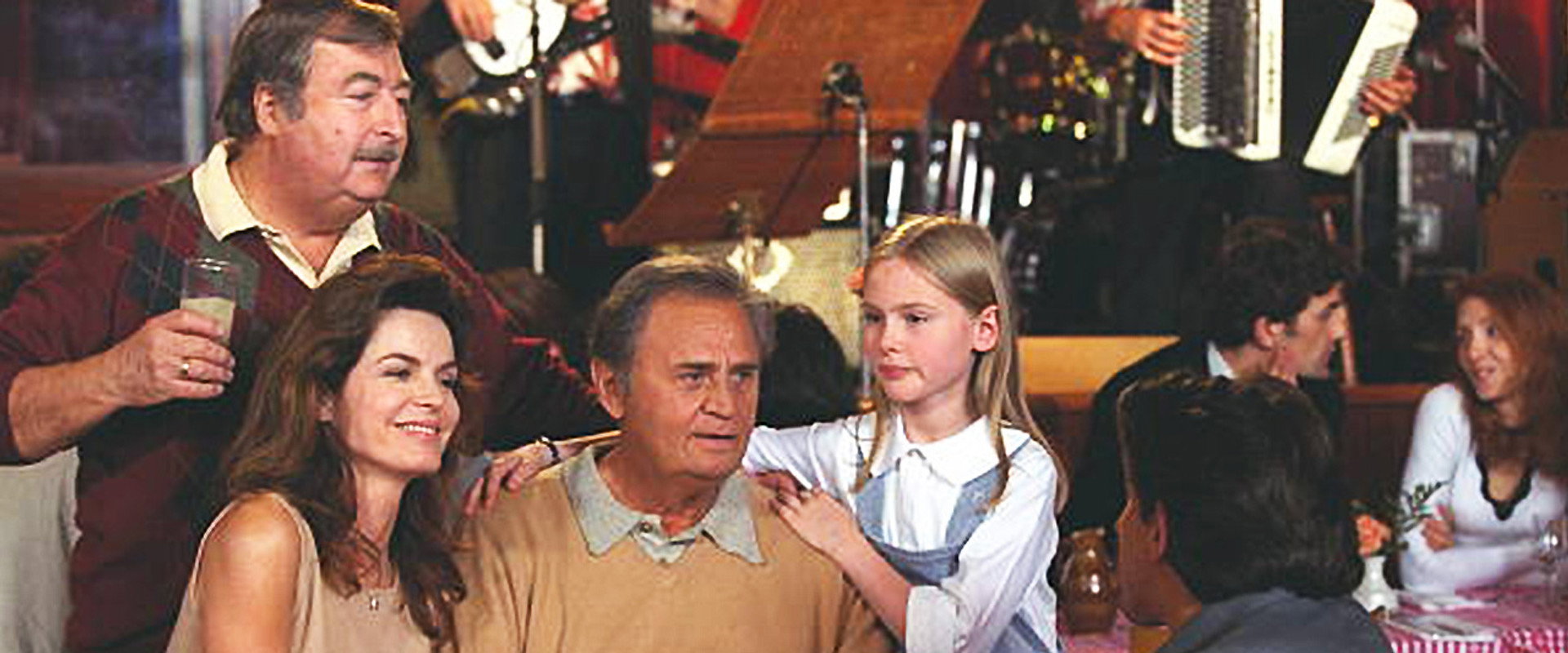 Clémy backdrop