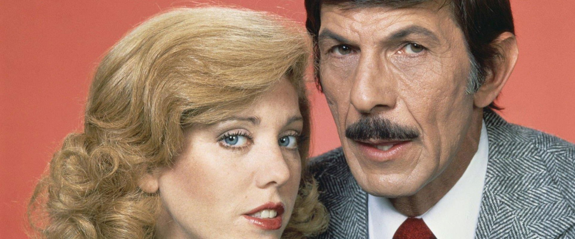 Seizure: The Story of Kathy Morris backdrop