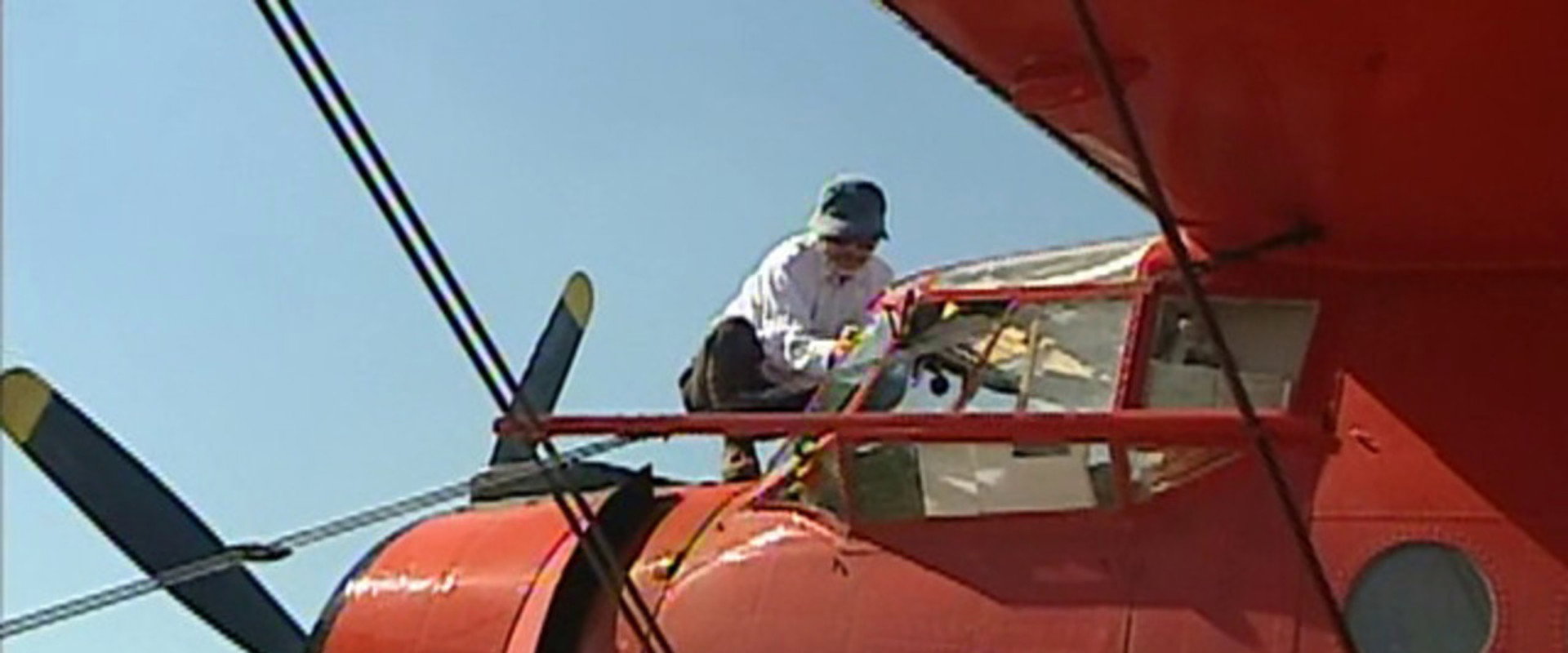 The World, The Journey Of My Heart - Traveler: Animation Film Director Hayao Miyazaki backdrop