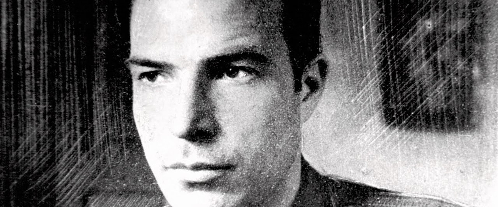 Front-line Cameraman backdrop