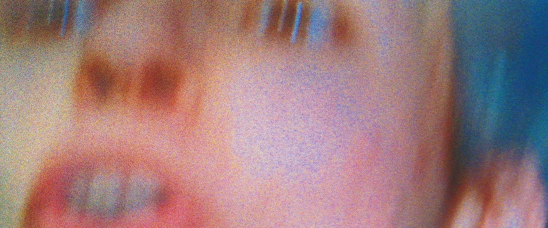 Why Are You Image Plus?