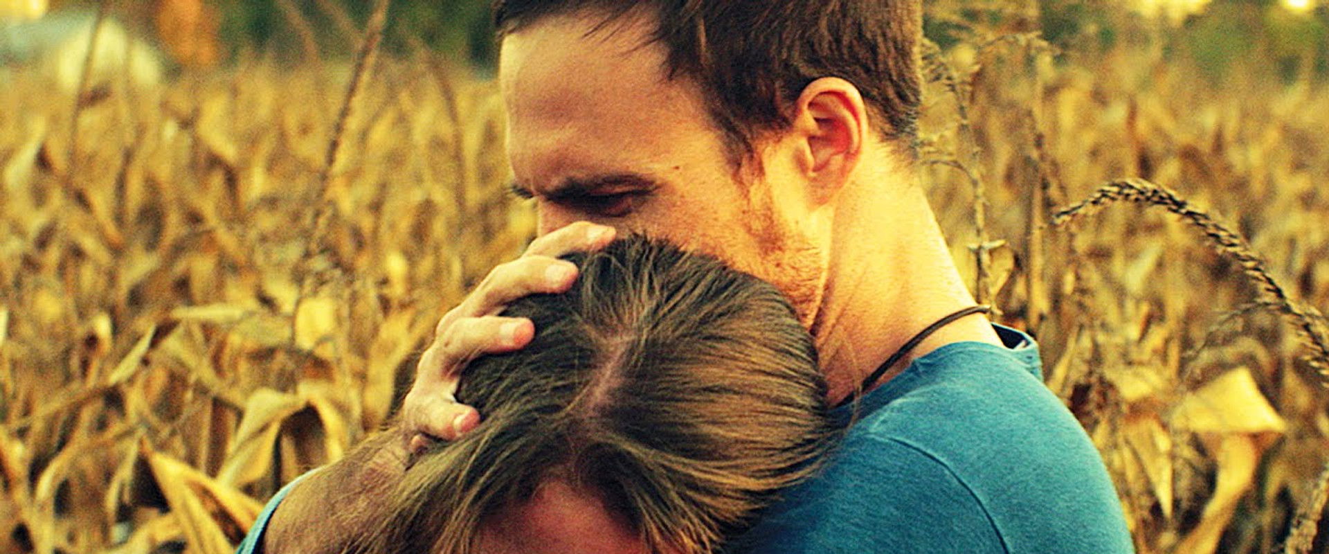 Sand Castles backdrop