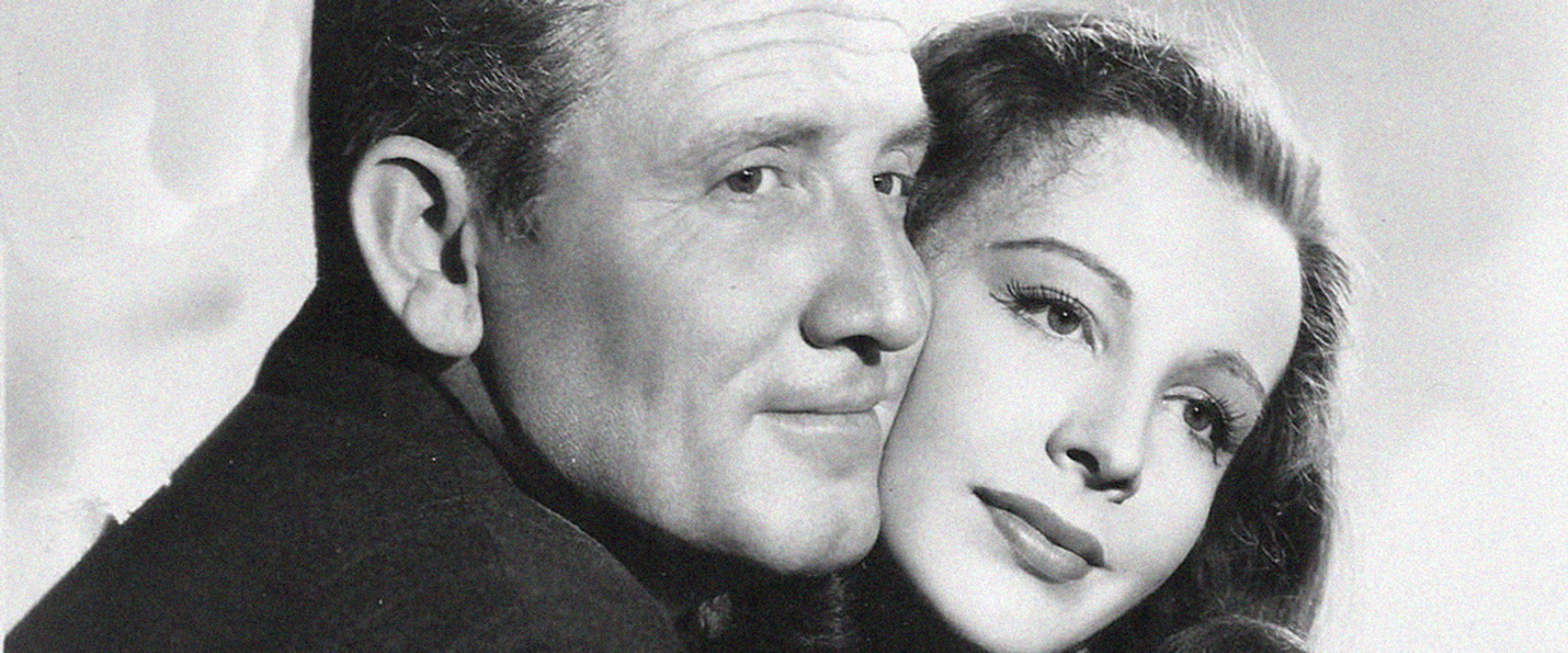 The Seventh Cross backdrop