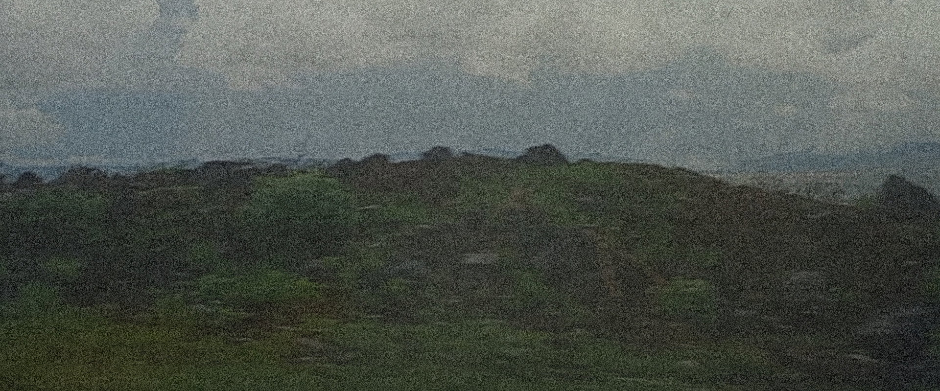 Window.Water.Raining.Moving.Landscape. backdrop