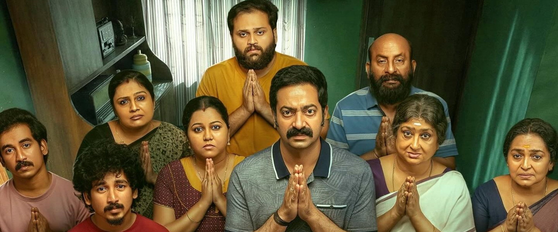 Bharathanatyam 2 Mohiniyattam backdrop