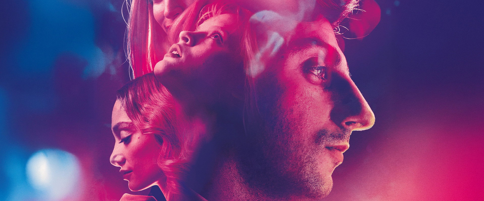 Diva Futura backdrop