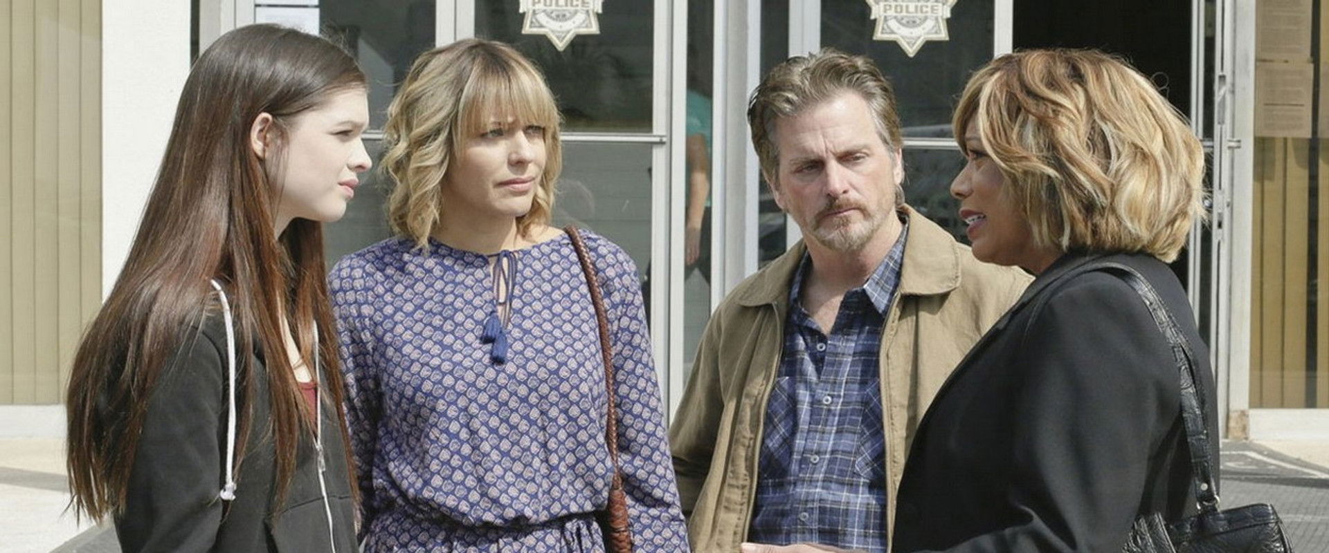 Web Cam Girls backdrop