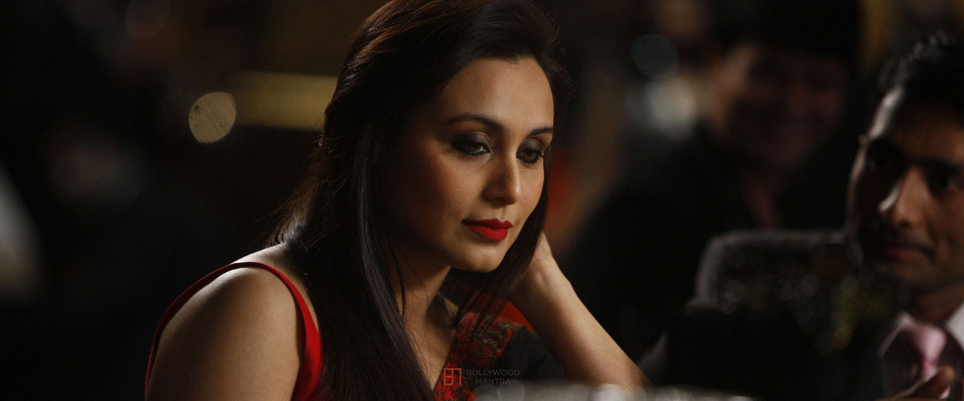 Bombay Talkies backdrop