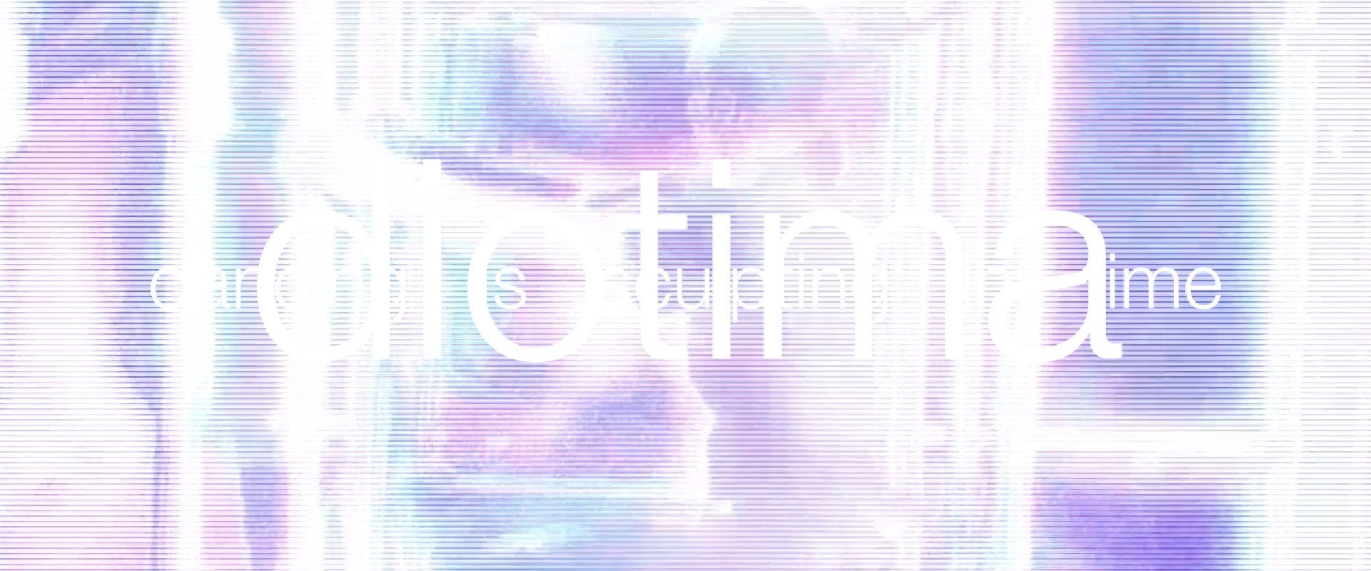 Diotima backdrop