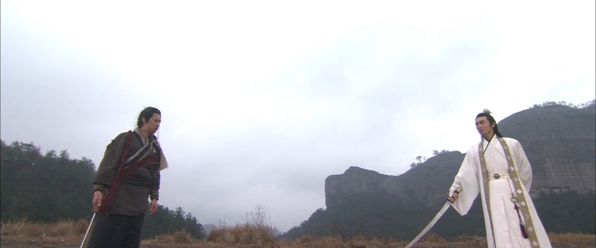 Do the World Darts 9 backdrop