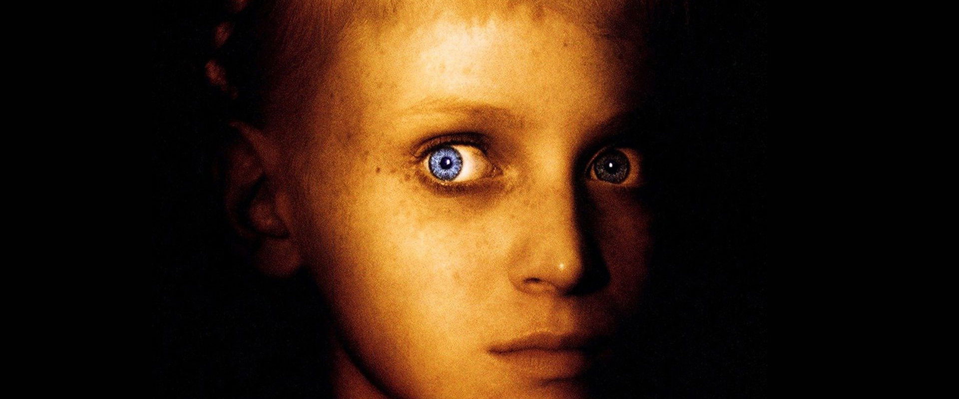 Dorothy Mills backdrop