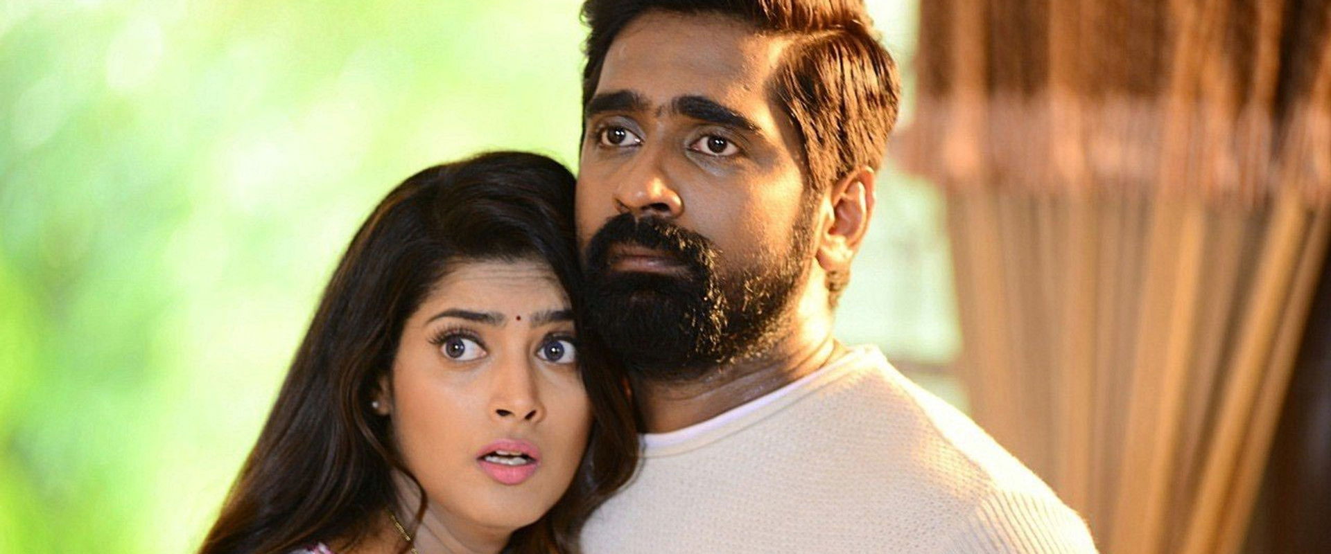 April 28th Em Jarigindi backdrop