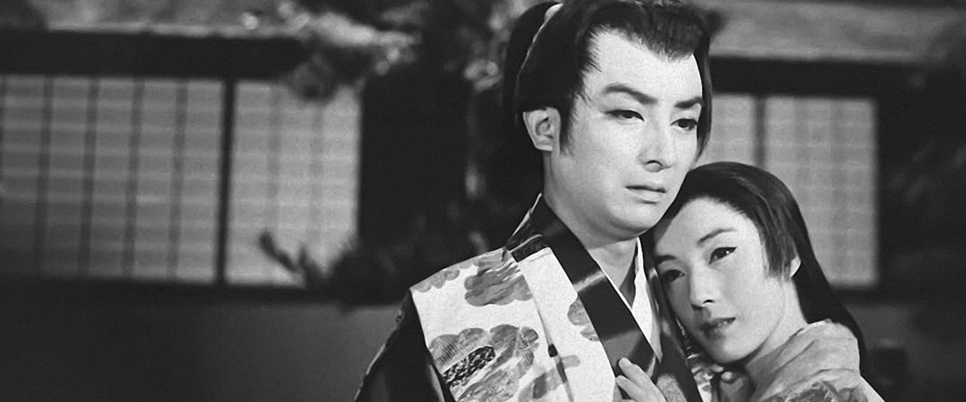 Sasaki Kojiro backdrop