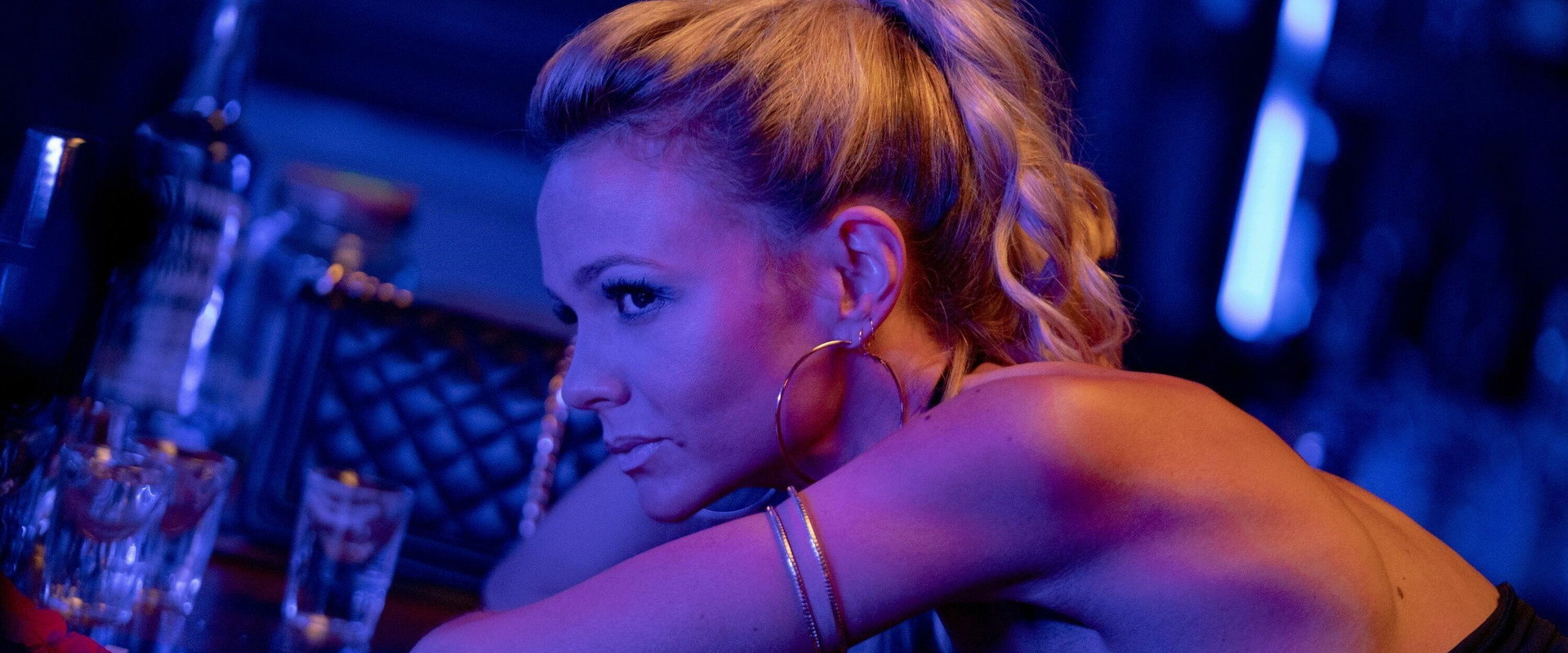 Promising Young Woman backdrop