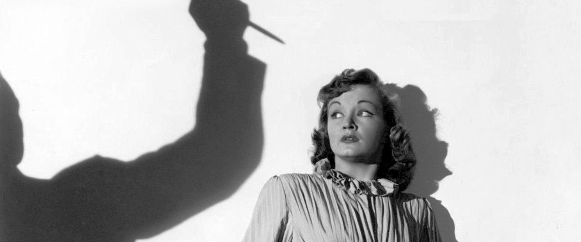 My Name Is Julia Ross backdrop