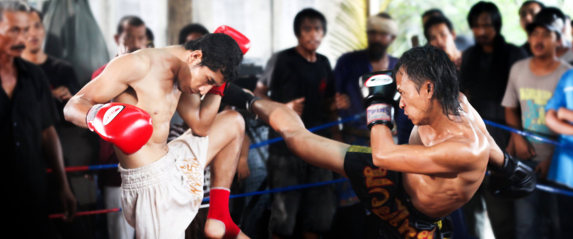 Bunohan: Return to Murder backdrop
