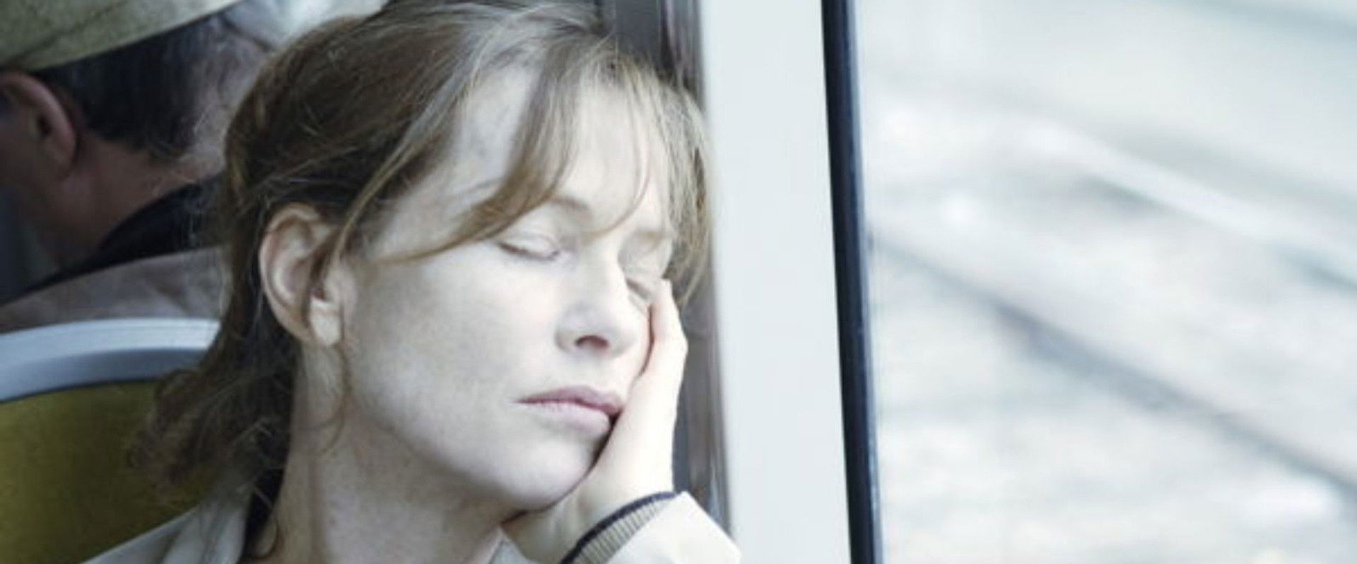 Villa Amalia backdrop