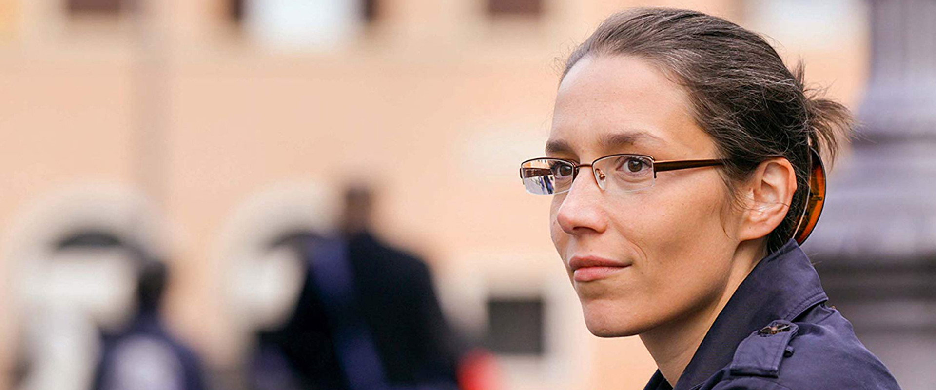 #Female Pleasure backdrop