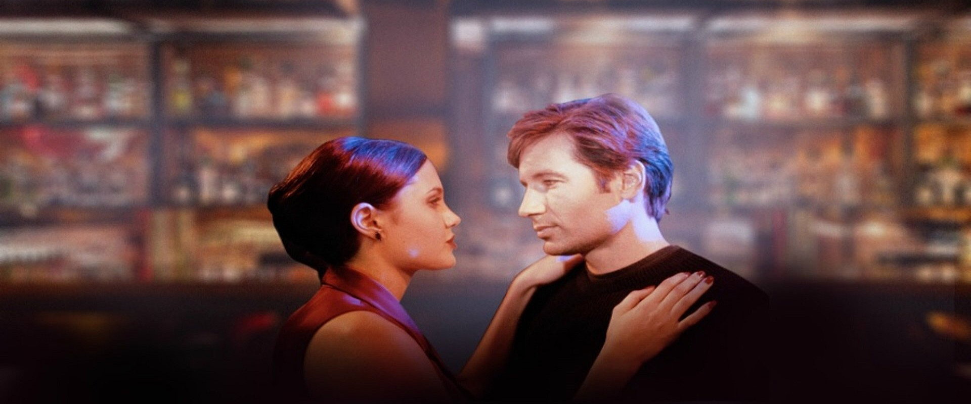 Playing God backdrop