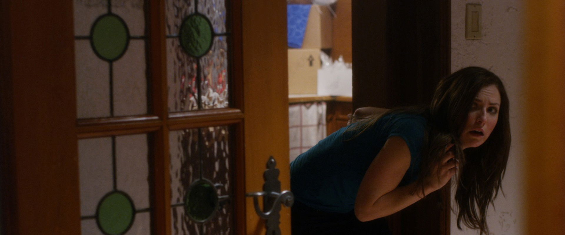 Berkshire County backdrop