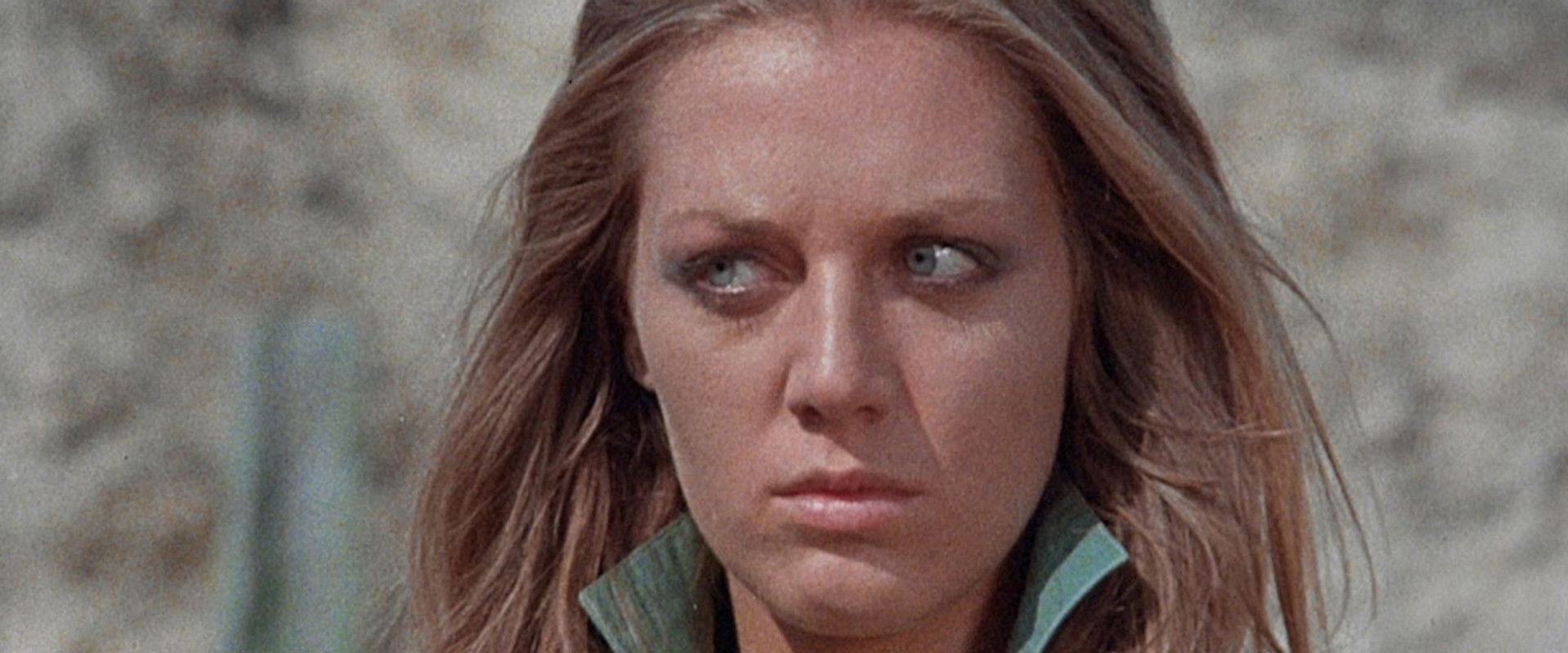 Say Your Prayers... and Dig Your Grave! backdrop