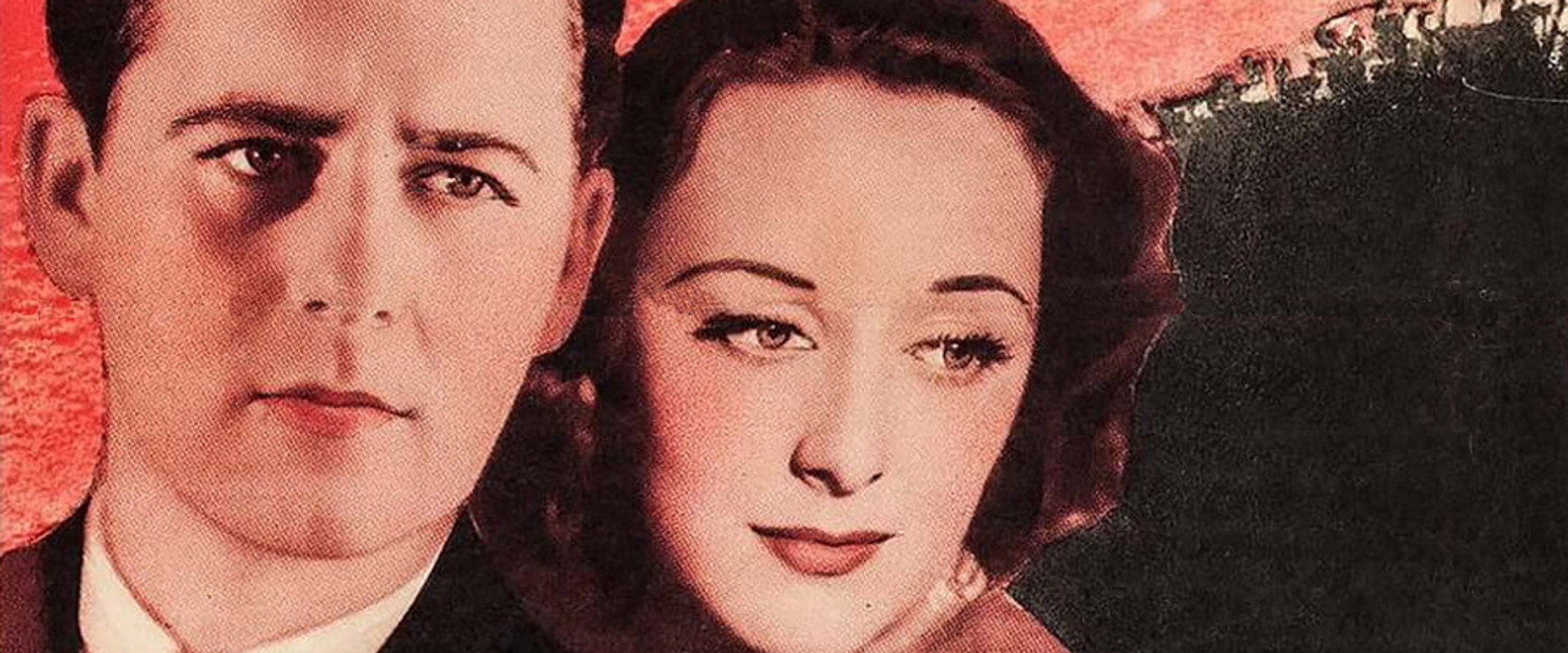 This Was Paris backdrop