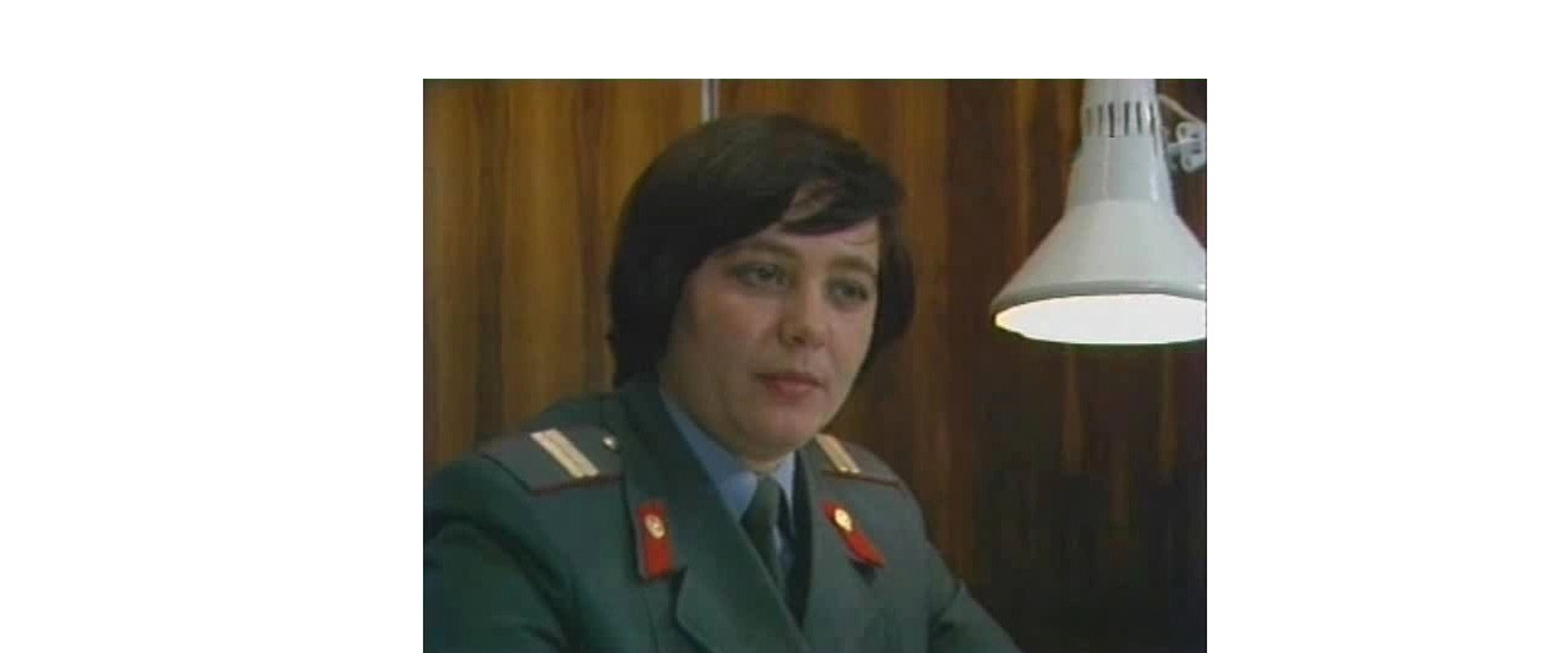 Jewelry Case backdrop