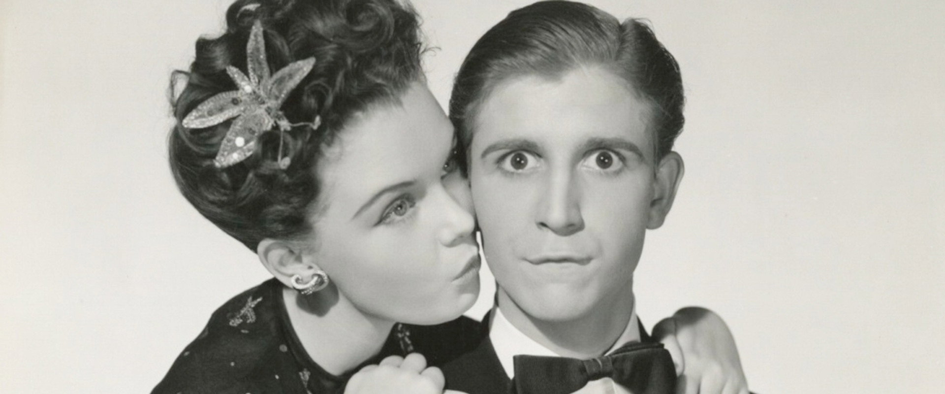 Moonlight in Vermont backdrop