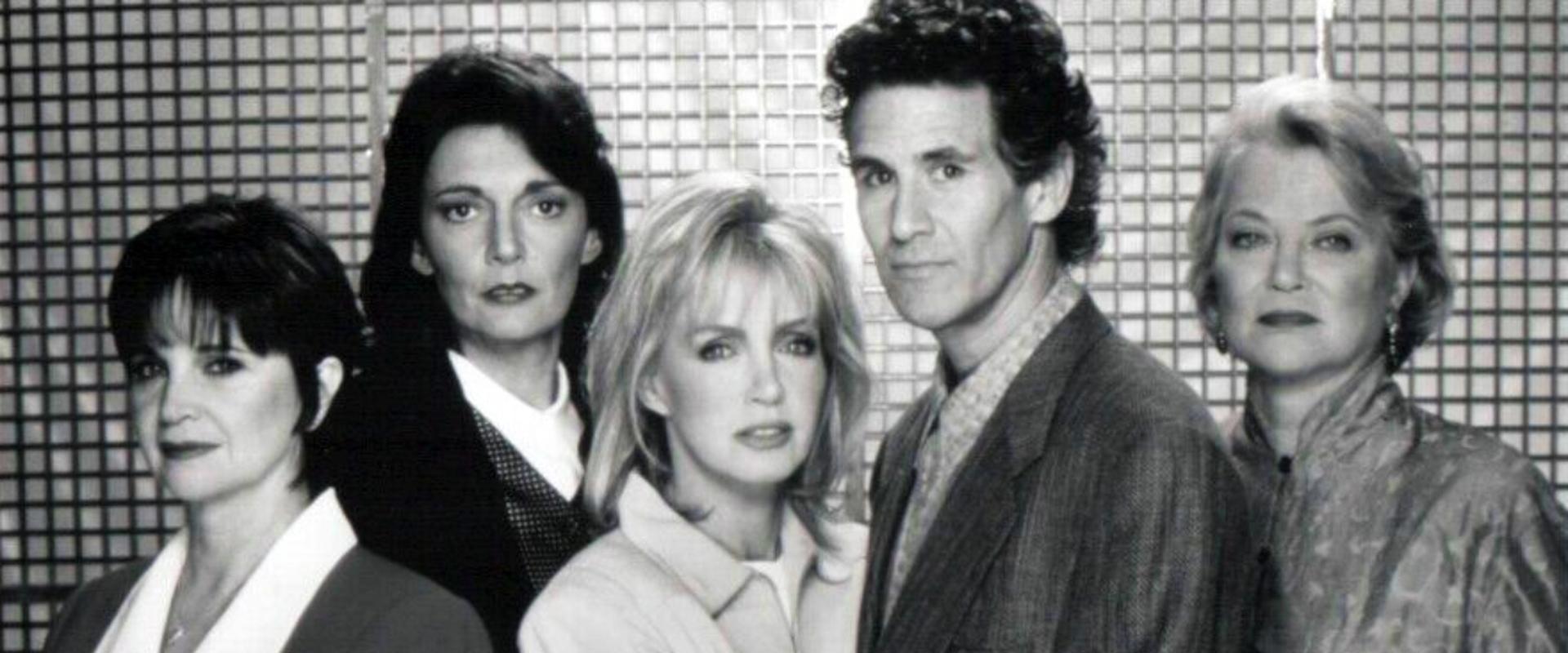 The Stepford Husbands