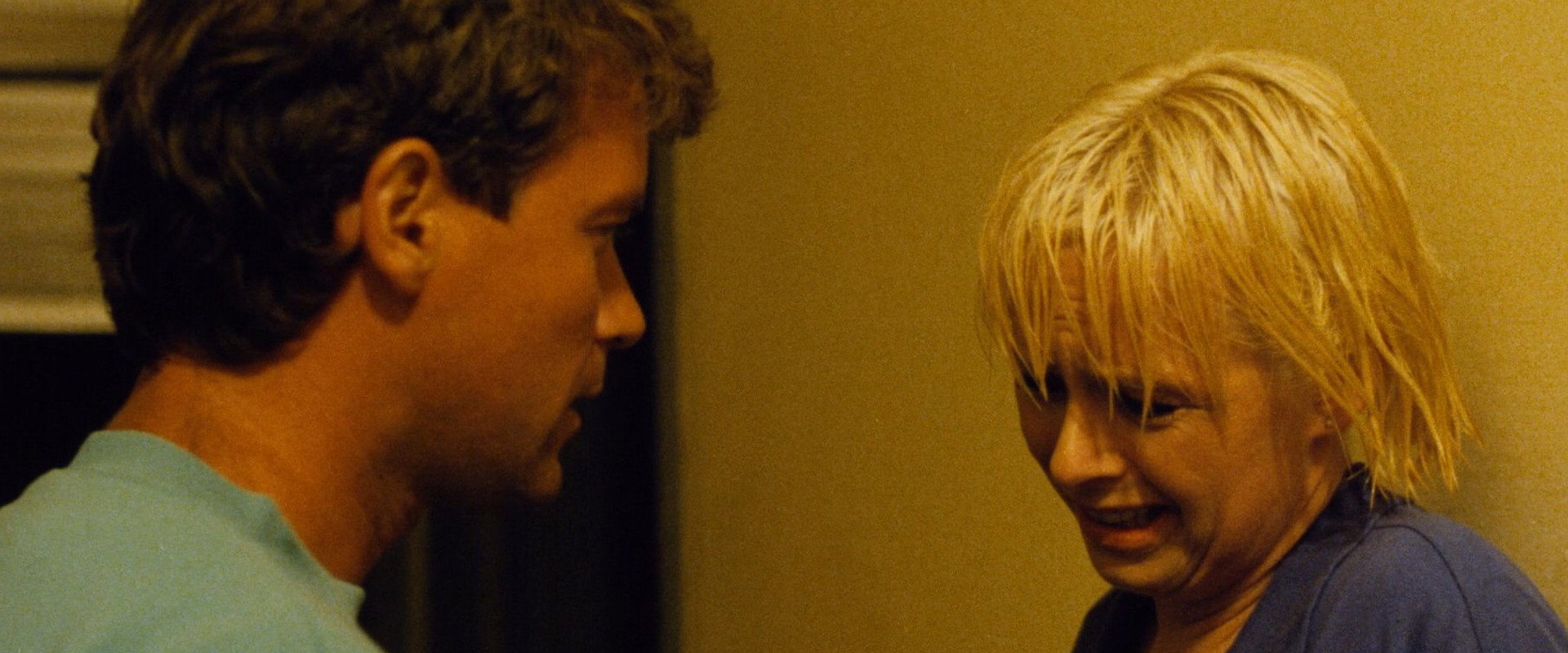 The Dreaming backdrop