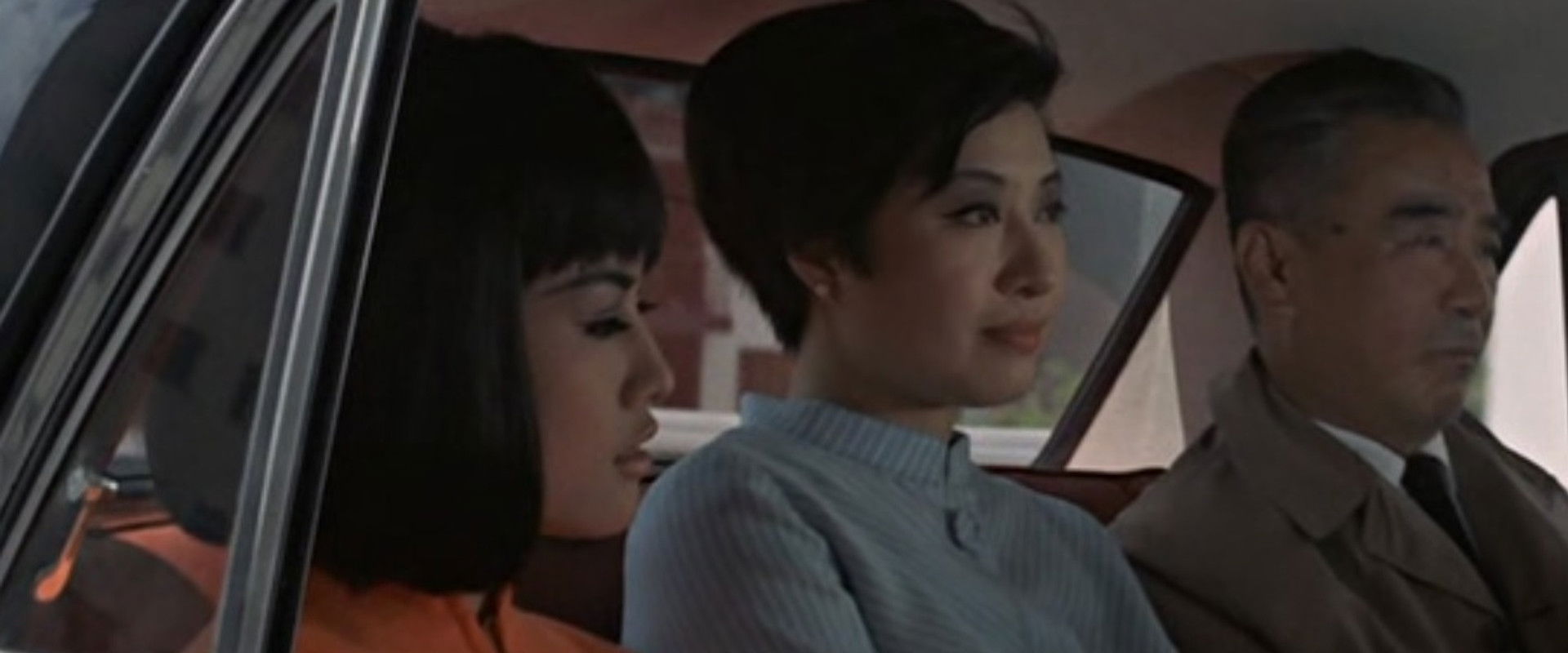 Temptress of a Thousand Faces backdrop