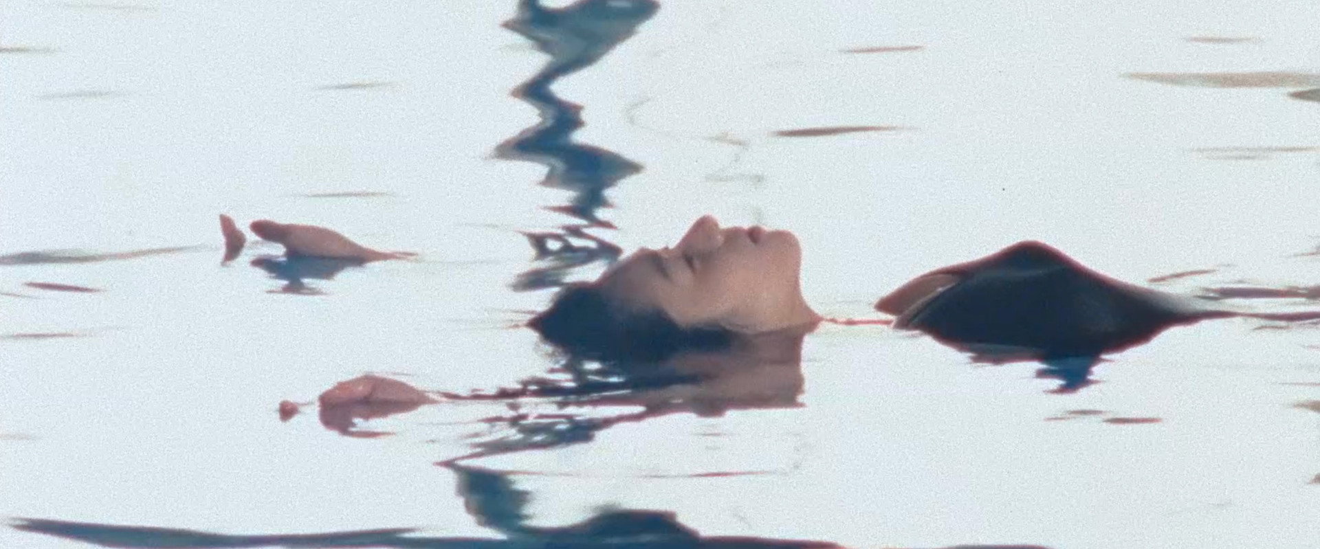 Door II: Tokyo Diary backdrop