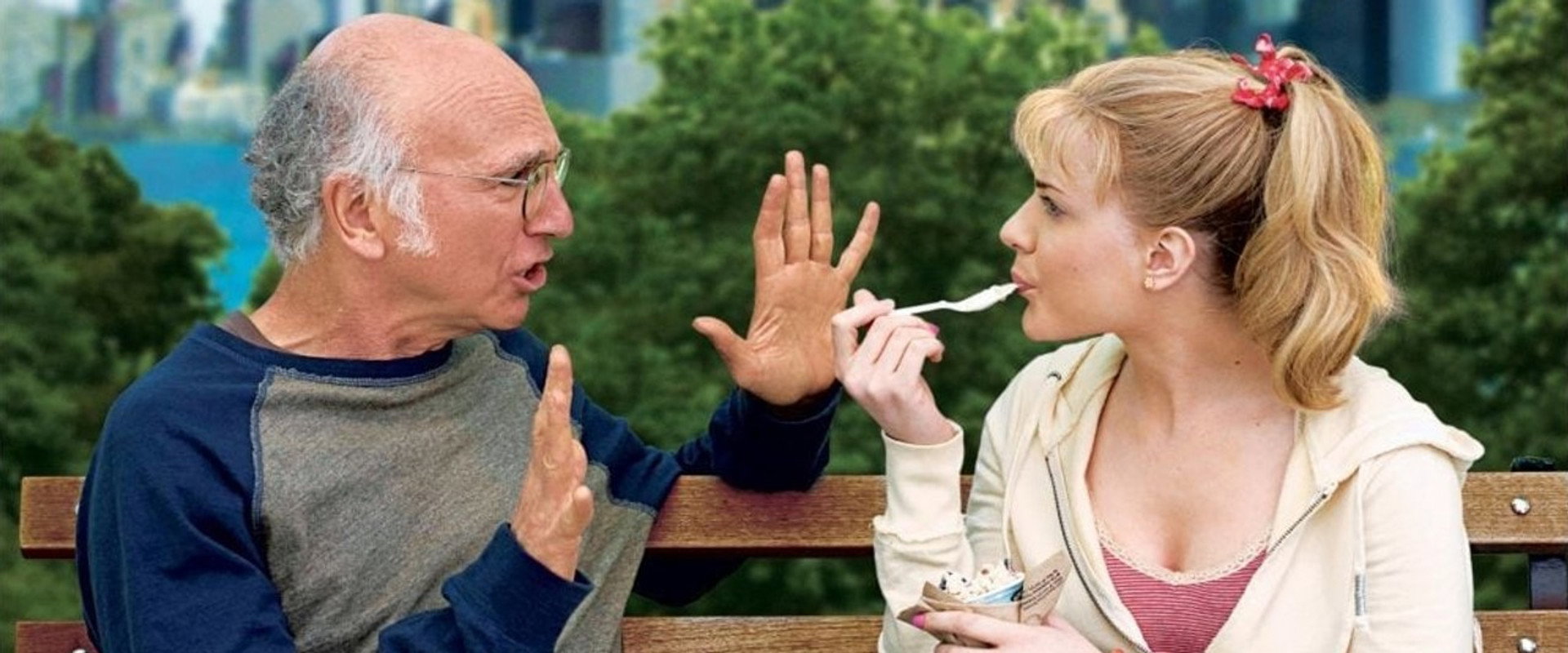 Whatever Works backdrop