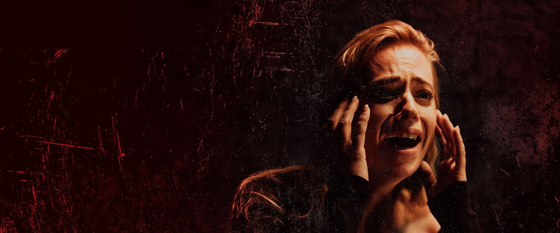 Wrongful Death 2: Bloodlines backdrop