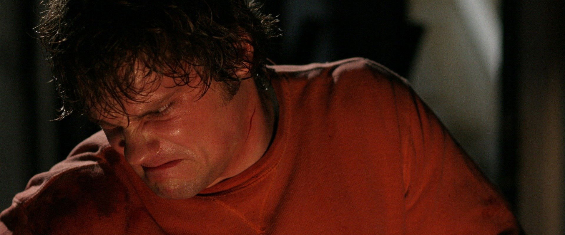 Kill Theory backdrop