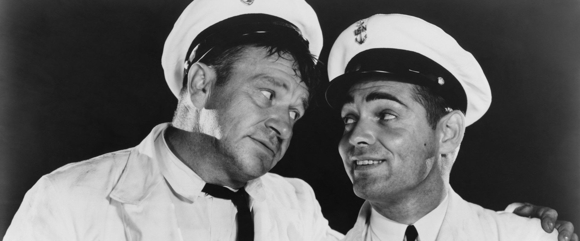 Hell Divers backdrop