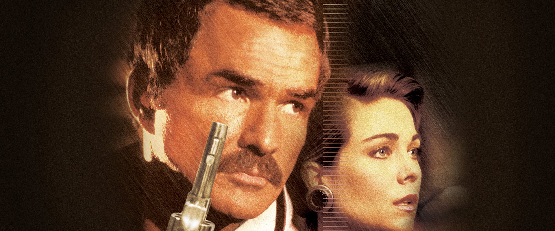 Physical Evidence backdrop