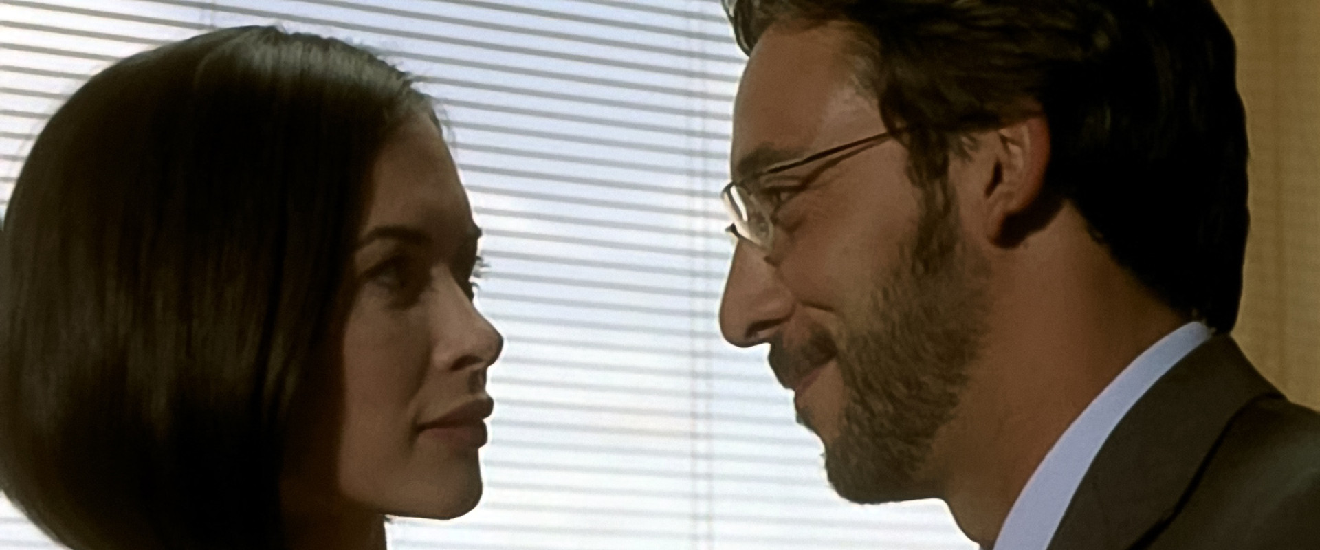 Portugal S.A. backdrop