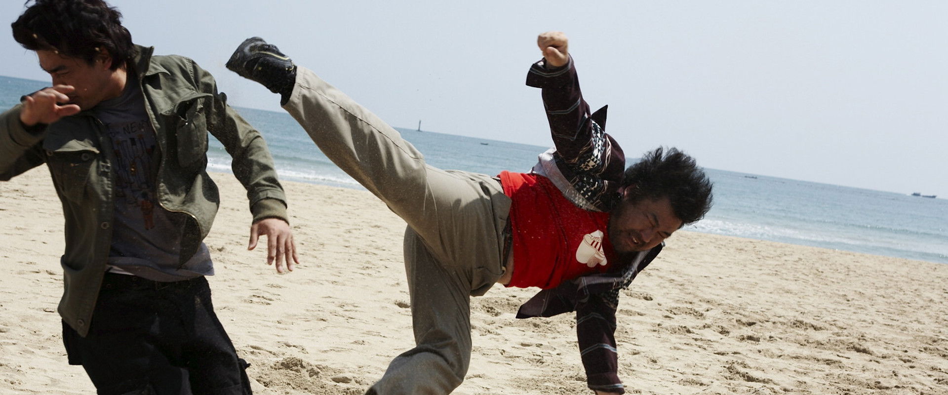 City Of Fathers backdrop