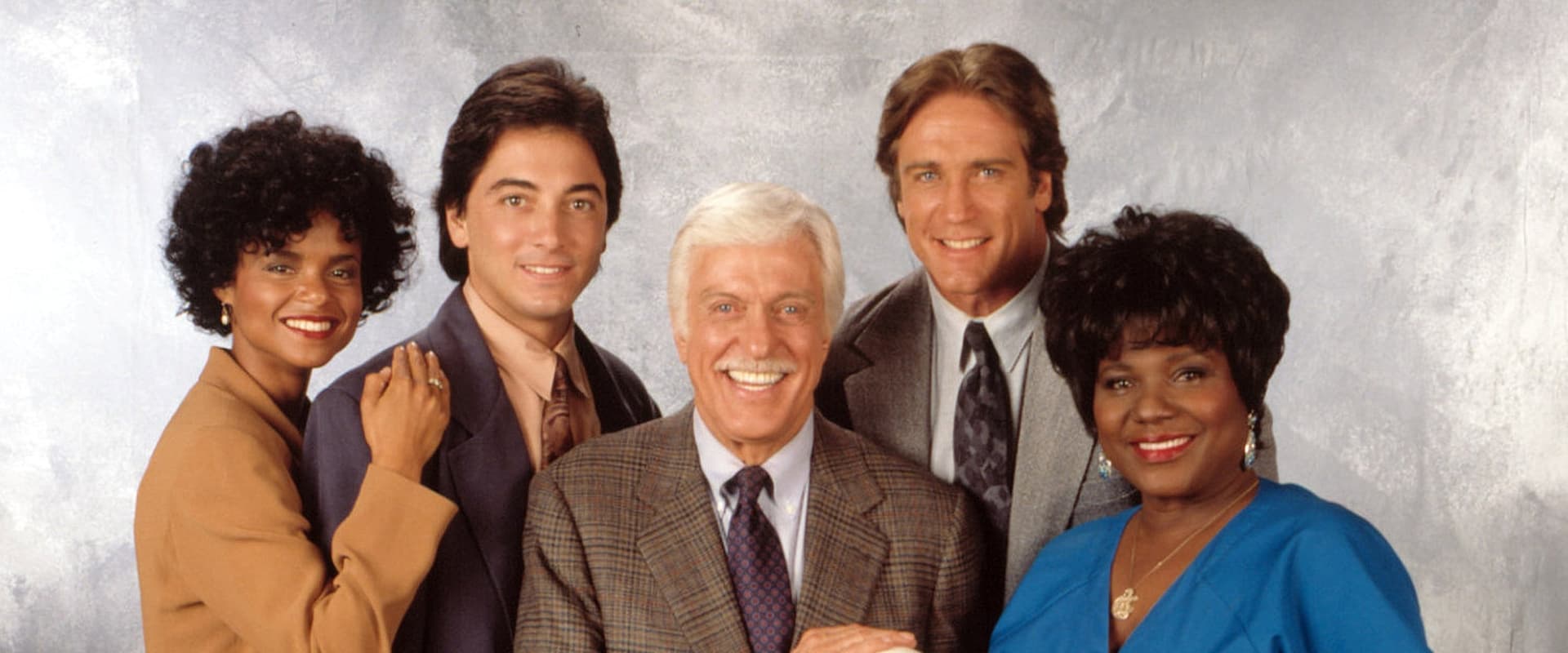 Diagnosis: Murder