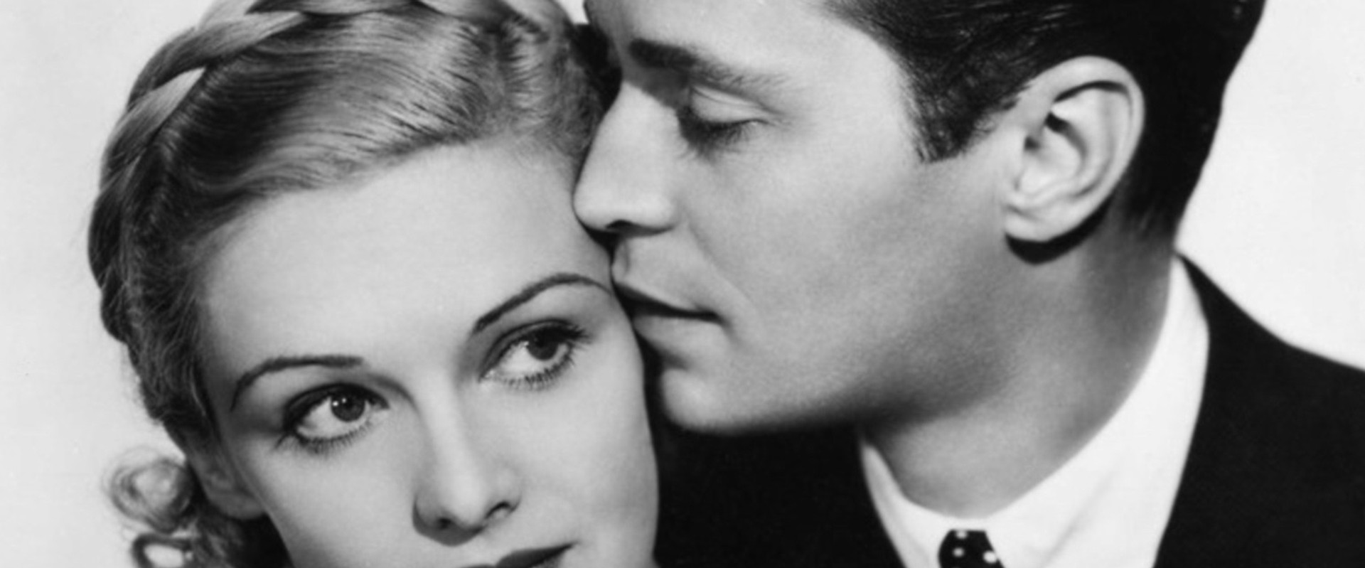 The World Moves On backdrop