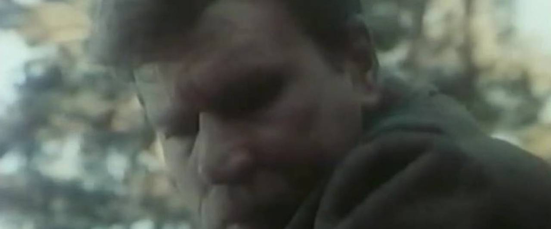 The Cuckoo's Children backdrop