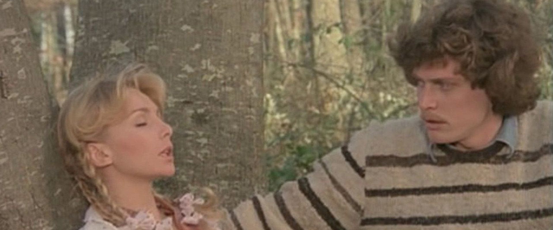 Beauty and the Beast backdrop