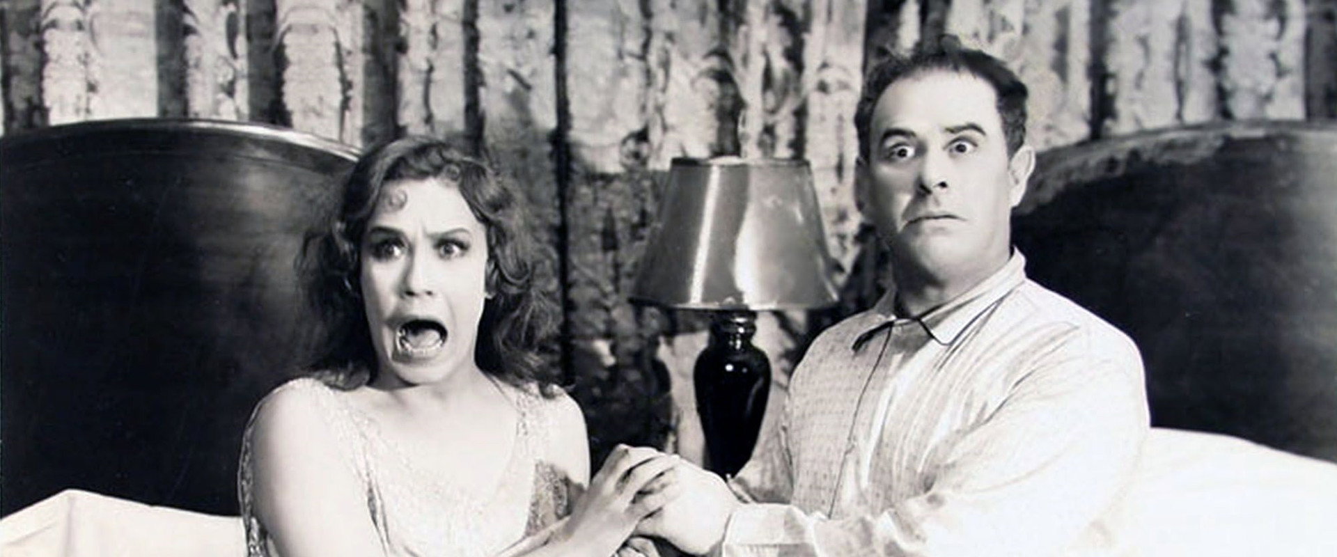 Spring Is Here backdrop