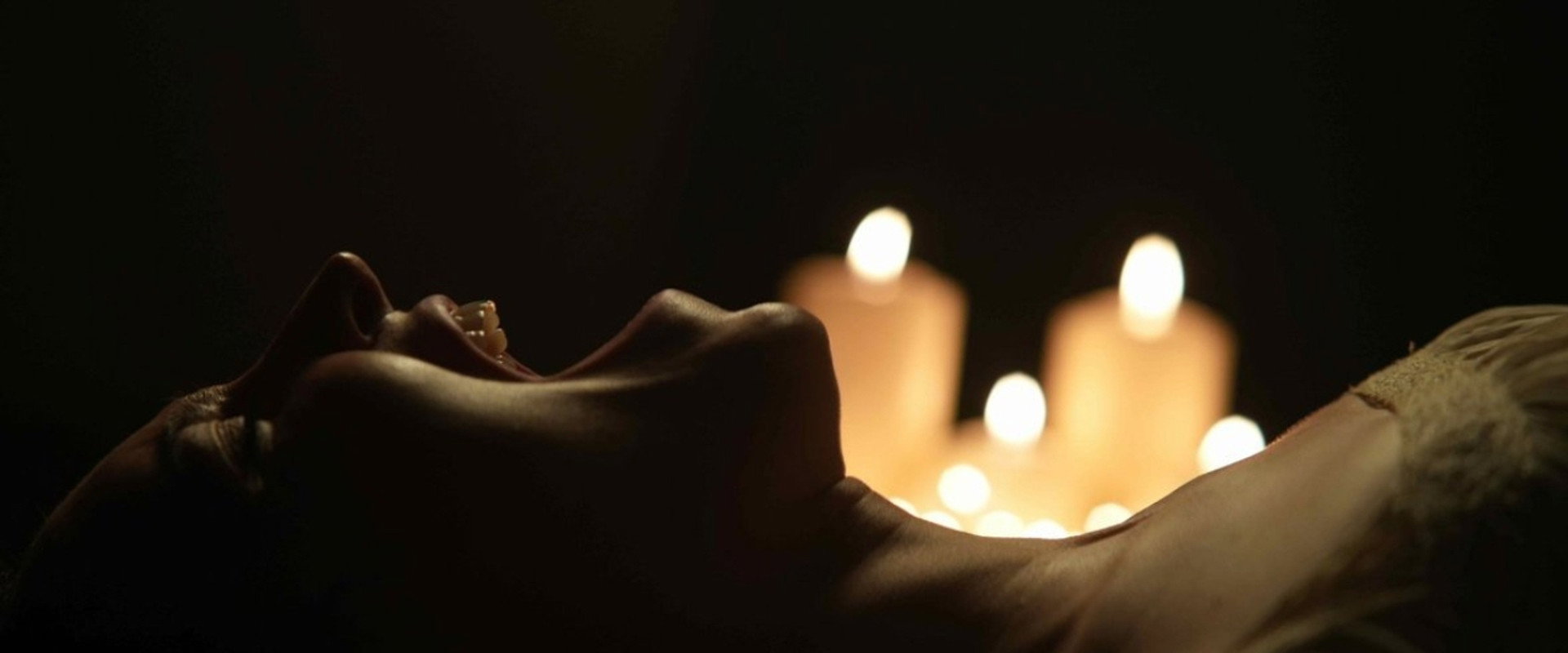 Goody Goody backdrop
