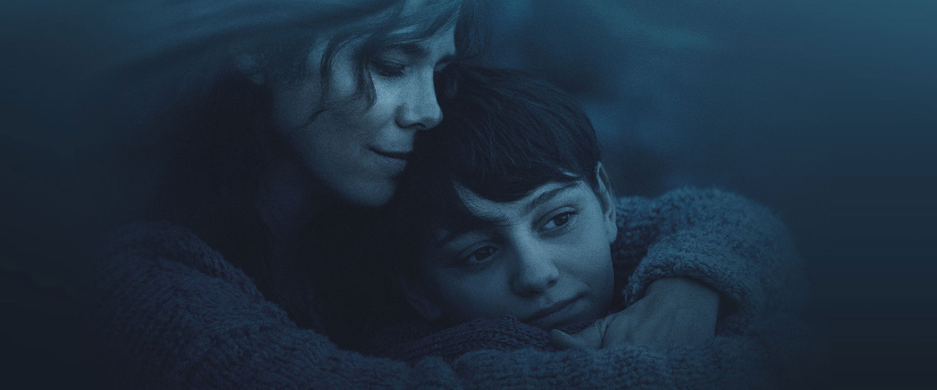 The Consequences backdrop