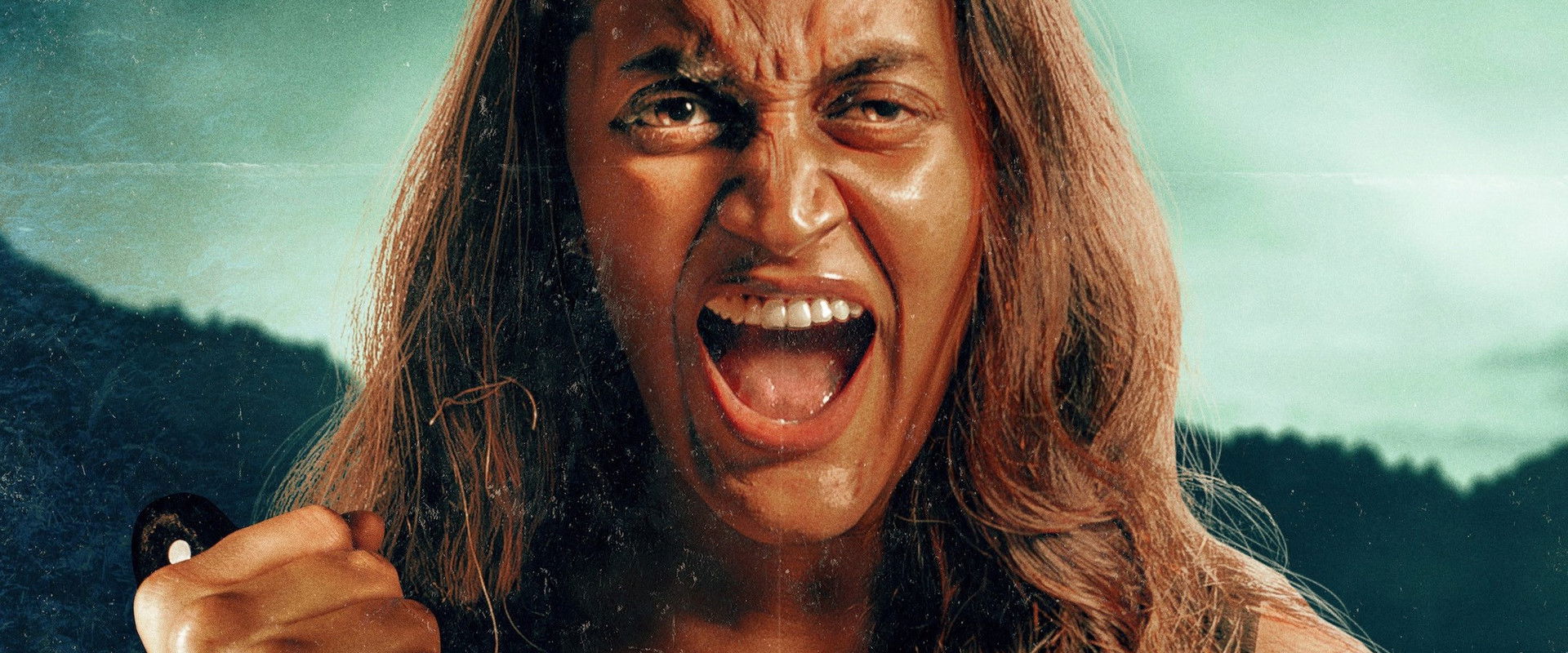 Dead Teenagers backdrop